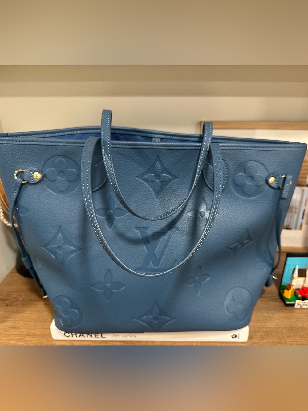 Neverfull